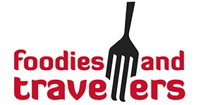 Foodies and traveller