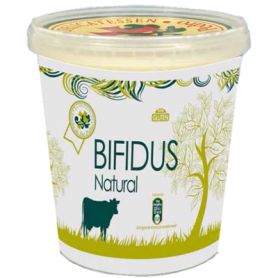 Yogurt Bifidus Natural